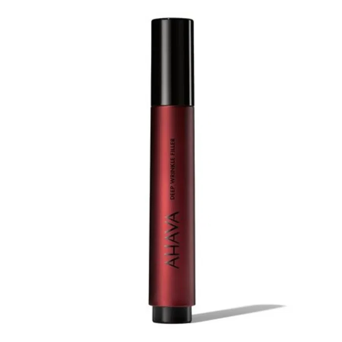 Ahava AOS Advanced Deep Wrinkle Rellenadora de Arrugas 15 ml